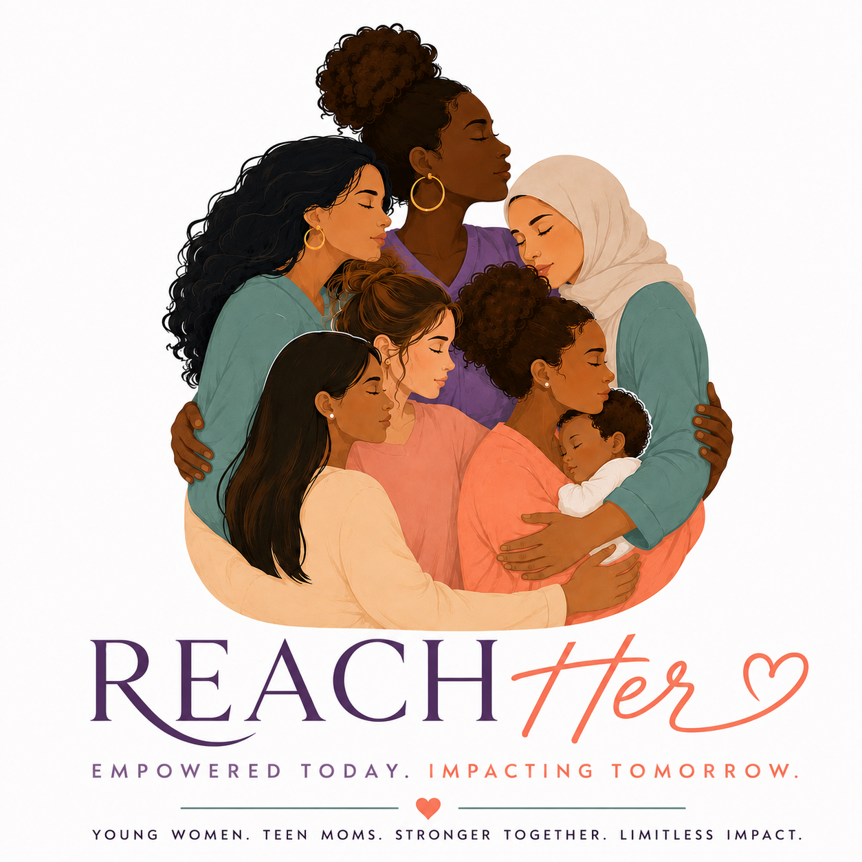 ReachHER